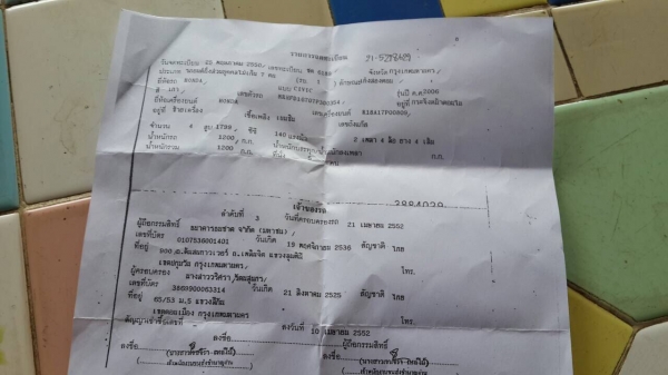 ขายด่วน ซากรถเก๋งฮอนด้า ขายด่วน ซากรถเก๋งฮอนด้า