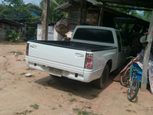 ขายTFRปี35 เครื่อง90 เครื่องดี แคชซีสวย แอร์เย็น เอกสารพร้อมโอน ราคาถูก115,000 สนใจโทร090-8588220 คุณนะ หรือ www.truck.in.th/498 ขายTFRปี35 เครื่อง90 เครื่องดี แคชซีสวย แอร์เย็น เอกสารพร้อมโอน ราคาถูก115,000 สนใจโทร090-8588220 คุณนะ หรือ www.truck.in.th/498