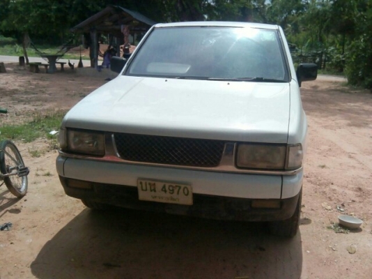 ขายTFRปี35 เครื่อง90 เครื่องดี แคชซีสวย แอร์เย็น เอกสารพร้อมโอน ราคาถูก115,000 สนใจโทร090-8588220 คุณนะ หรือ www.truck.in.th/498 ขายTFRปี35 เครื่อง90 เครื่องดี แคชซีสวย แอร์เย็น เอกสารพร้อมโอน ราคาถูก115,000 สนใจโทร090-8588220 คุณนะ หรือ www.truck.in.th/498