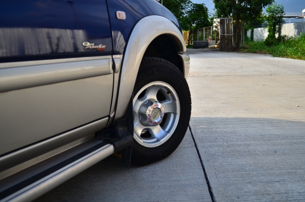 ขาย ขาย isuzu adventure ครับ รถปี2000 2800 CC ดีเชล ขาย ขาย isuzu adventure ครับ รถปี2000 2800 CC ดีเชล