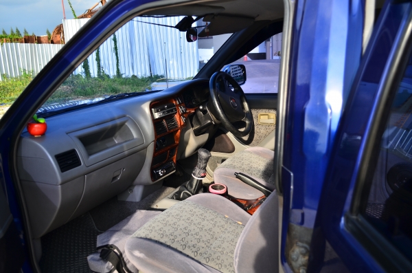 ขาย ขาย isuzu adventure ครับ รถปี2000 2800 CC ดีเชล ขาย ขาย isuzu adventure ครับ รถปี2000 2800 CC ดีเชล