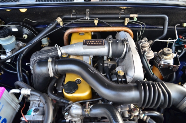 ขาย ขาย isuzu adventure ครับ รถปี2000 2800 CC ดีเชล ขาย ขาย isuzu adventure ครับ รถปี2000 2800 CC ดีเชล