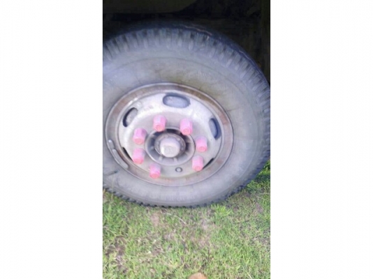 ขายร็อกกี้165แรง ยาว7.20เมตร เครื่องดี แคชซีFTR ภายในสวย สภาพพร้อมใช้งาน เอกสารพร้อมโอน สนใจโทร 090-8588220คุณนะ หรือ www.truck.in.th/498