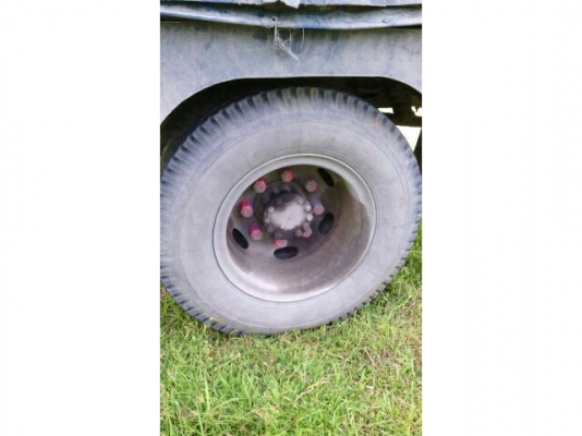 ขายร็อกกี้165แรง ยาว7.20เมตร เครื่องดี แคชซีFTR ภายในสวย สภาพพร้อมใช้งาน เอกสารพร้อมโอน สนใจโทร 090-8588220คุณนะ หรือ www.truck.in.th/498