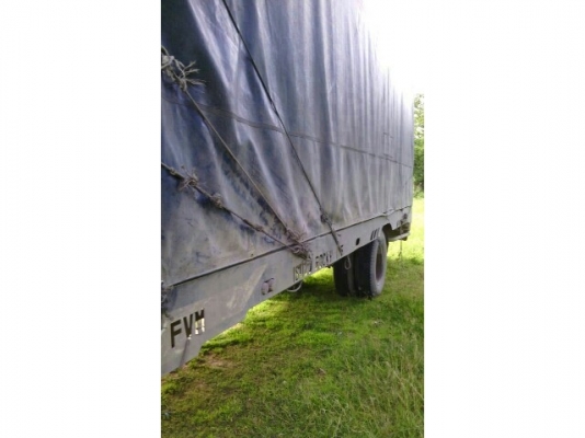 ขายร็อกกี้165แรง ยาว7.20เมตร เครื่องดี แคชซีFTR ภายในสวย สภาพพร้อมใช้งาน เอกสารพร้อมโอน สนใจโทร 090-8588220คุณนะ หรือ www.truck.in.th/498