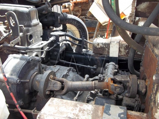 ประกาศนี้ ซื้อขายแล้ว!