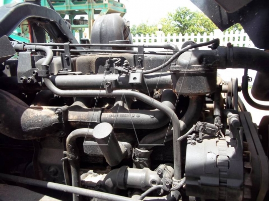 ประกาศนี้ ซื้อขายแล้ว!