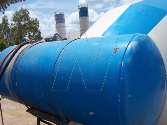 ประกาศนี้ ซื้อขายแล้ว!