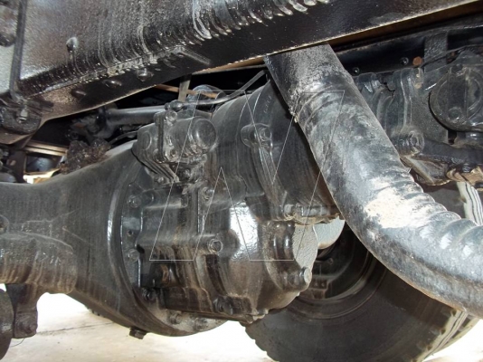 ประกาศนี้ ซื้อขายแล้ว!