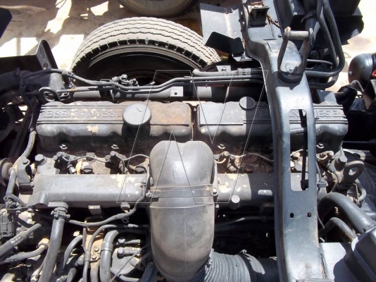 ประกาศนี้ ซื้อขายแล้ว!