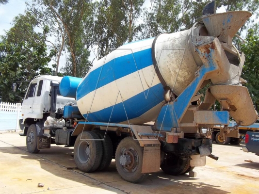 ประกาศนี้ ซื้อขายแล้ว!