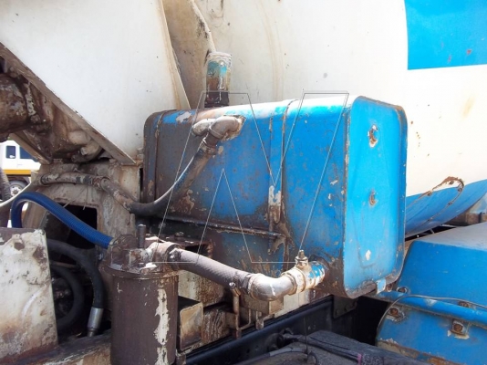 ประกาศนี้ ซื้อขายแล้ว!