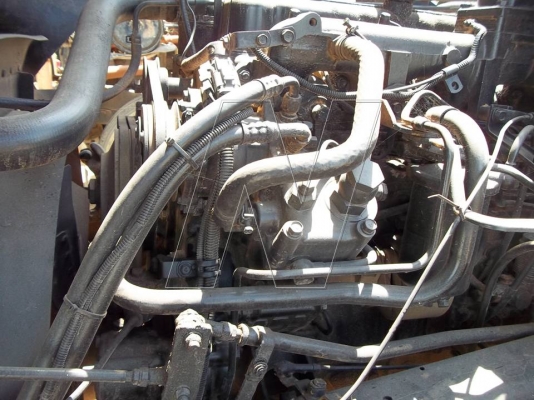 ประกาศนี้ ซื้อขายแล้ว!