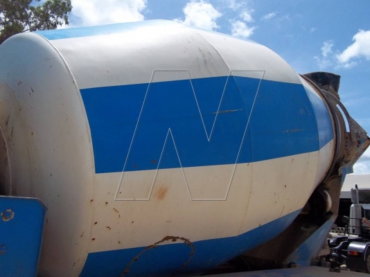 ประกาศนี้ ซื้อขายแล้ว!