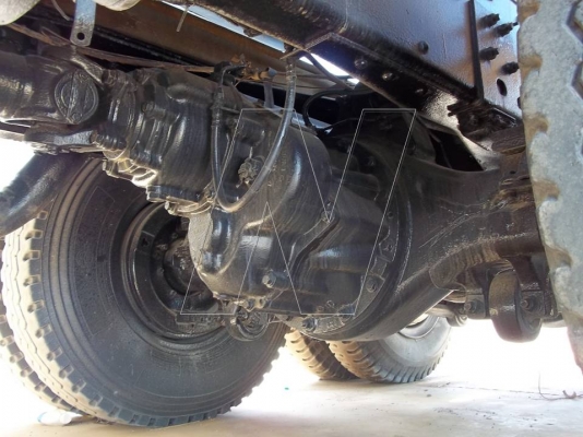 ประกาศนี้ ซื้อขายแล้ว!