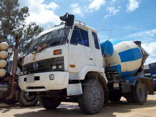 ประกาศนี้ ซื้อขายแล้ว!