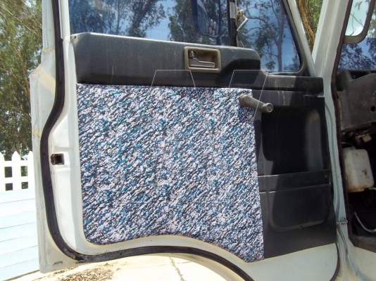 ประกาศนี้ ซื้อขายแล้ว!