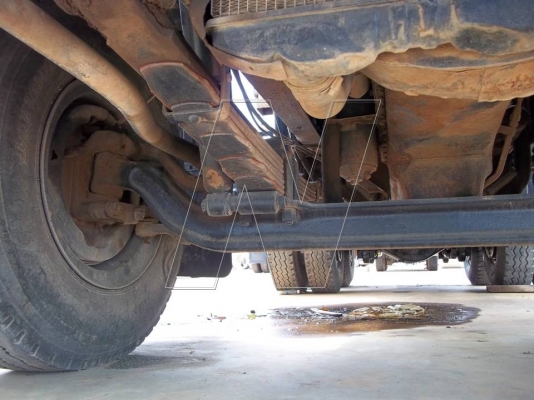 ประกาศนี้ ซื้อขายแล้ว!