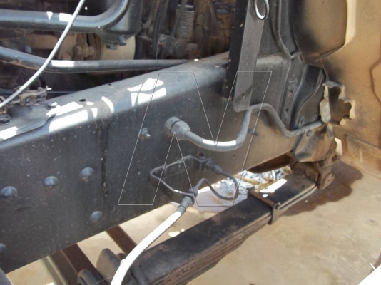 ประกาศนี้ ซื้อขายแล้ว!