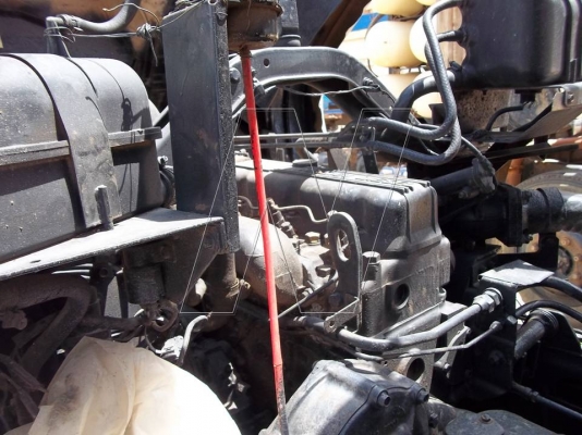 ประกาศนี้ ซื้อขายแล้ว!