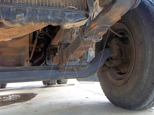 ประกาศนี้ ซื้อขายแล้ว!