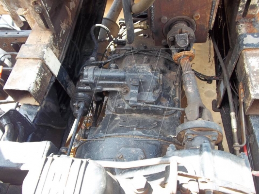 ประกาศนี้ ซื้อขายแล้ว!