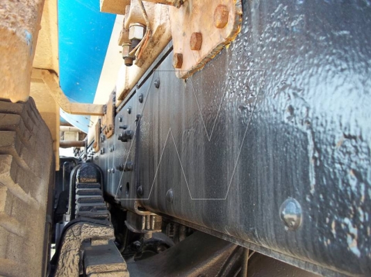 ประกาศนี้ ซื้อขายแล้ว!