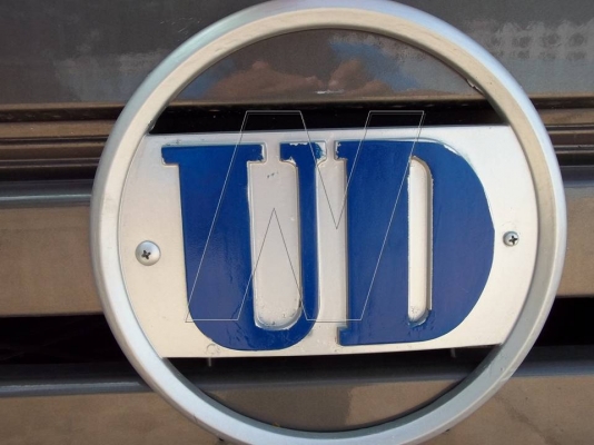 ประกาศนี้ ซื้อขายแล้ว!