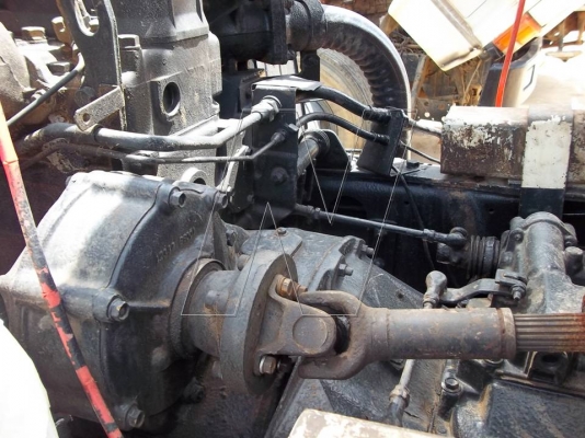 ประกาศนี้ ซื้อขายแล้ว!