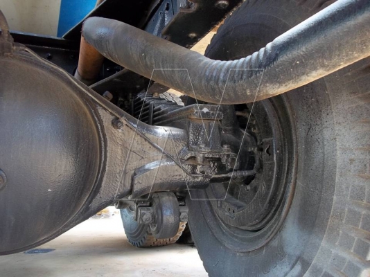 ประกาศนี้ ซื้อขายแล้ว!