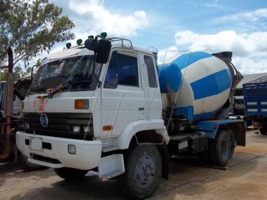 ประกาศนี้ ซื้อขายแล้ว!