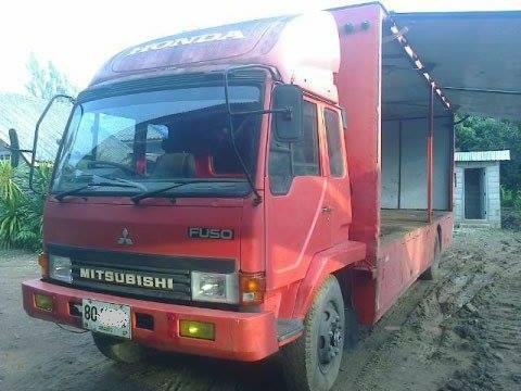 **565,000 บ.ต่อรอง**ขาย6ล้อ ตู้แห้งเปิดข้างMITSU FUSO FK455 6D14-165HP เครื่องเดิมเกยร์เดิม เครื่องดีแรงดี แน่นๆ ช่วงล่างใหญ่ คัสซีสวยเดิมไม่ปะไม่ดาม ตู้แห้งเปิดข้างด้านเดียว ยาว7.0ม. สภาพดีไม่ผุ หัวเก๋งเดิมๆ บางๆ ภายในดีคอนโซลครบ พ.พาวเวอร์ เบรคทริฟฟี่ ย **565,000 บ.ต่อรอง**ขาย6ล้อ ตู้แห้งเปิดข้างMITSU FUSO FK455 6D14-165HP เครื่องเดิมเกยร์เดิม เครื่องดีแรงดี แน่นๆ ช่วงล่างใหญ่ คัสซีสวยเดิมไม่ปะไม่ดาม ตู้แห้งเปิดข้างด้านเดียว ยาว7.0ม. สภาพดีไม่ผุ หัวเก๋งเดิมๆ บางๆ ภายในดีคอนโซลครบ พ.พาวเวอร์ เบรคทริฟฟี่ ย