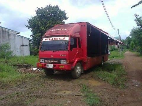 **565,000 บ.ต่อรอง**ขาย6ล้อ ตู้แห้งเปิดข้างMITSU FUSO FK455 6D14-165HP เครื่องเดิมเกยร์เดิม เครื่องดีแรงดี แน่นๆ ช่วงล่างใหญ่ คัสซีสวยเดิมไม่ปะไม่ดาม ตู้แห้งเปิดข้างด้านเดียว ยาว7.0ม. สภาพดีไม่ผุ หัวเก๋งเดิมๆ บางๆ ภายในดีคอนโซลครบ พ.พาวเวอร์ เบรคทริฟฟี่ ย **565,000 บ.ต่อรอง**ขาย6ล้อ ตู้แห้งเปิดข้างMITSU FUSO FK455 6D14-165HP เครื่องเดิมเกยร์เดิม เครื่องดีแรงดี แน่นๆ ช่วงล่างใหญ่ คัสซีสวยเดิมไม่ปะไม่ดาม ตู้แห้งเปิดข้างด้านเดียว ยาว7.0ม. สภาพดีไม่ผุ หัวเก๋งเดิมๆ บางๆ ภายในดีคอนโซลครบ พ.พาวเวอร์ เบรคทริฟฟี่ ย