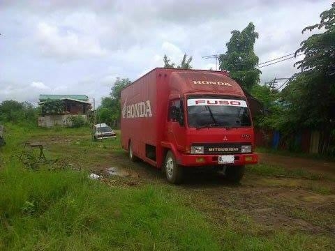 **565,000 บ.ต่อรอง**ขาย6ล้อ ตู้แห้งเปิดข้างMITSU FUSO FK455 6D14-165HP เครื่องเดิมเกยร์เดิม เครื่องดีแรงดี แน่นๆ ช่วงล่างใหญ่ คัสซีสวยเดิมไม่ปะไม่ดาม ตู้แห้งเปิดข้างด้านเดียว ยาว7.0ม. สภาพดีไม่ผุ หัวเก๋งเดิมๆ บางๆ ภายในดีคอนโซลครบ พ.พาวเวอร์ เบรคทริฟฟี่ ย **565,000 บ.ต่อรอง**ขาย6ล้อ ตู้แห้งเปิดข้างMITSU FUSO FK455 6D14-165HP เครื่องเดิมเกยร์เดิม เครื่องดีแรงดี แน่นๆ ช่วงล่างใหญ่ คัสซีสวยเดิมไม่ปะไม่ดาม ตู้แห้งเปิดข้างด้านเดียว ยาว7.0ม. สภาพดีไม่ผุ หัวเก๋งเดิมๆ บางๆ ภายในดีคอนโซลครบ พ.พาวเวอร์ เบรคทริฟฟี่ ย