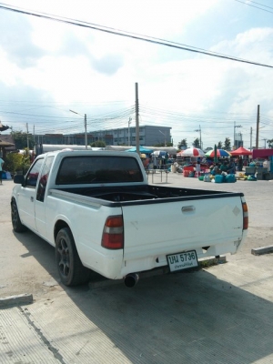 Dragon Eye(TFR แปลง-ลงเล่ม) Jz-Ge เกียร์ธรรมดา lpg แอร์เย็น Dragon Eye(TFR แปลง-ลงเล่ม) Jz-Ge เกียร์ธรรมดา lpg แอร์เย็น