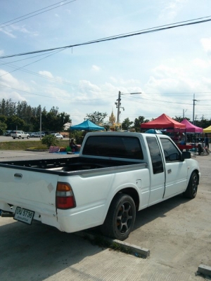 Dragon Eye(TFR แปลง-ลงเล่ม) Jz-Ge เกียร์ธรรมดา lpg แอร์เย็น Dragon Eye(TFR แปลง-ลงเล่ม) Jz-Ge เกียร์ธรรมดา lpg แอร์เย็น