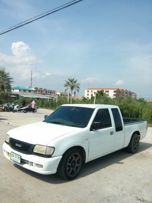 Dragon Eye(TFR แปลง-ลงเล่ม) Jz-Ge เกียร์ธรรมดา lpg แอร์เย็น Dragon Eye(TFR แปลง-ลงเล่ม) Jz-Ge เกียร์ธรรมดา lpg แอร์เย็น