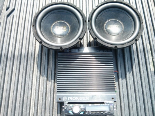 Dragon Eye(TFR แปลง-ลงเล่ม) Jz-Ge เกียร์ธรรมดา lpg แอร์เย็น Dragon Eye(TFR แปลง-ลงเล่ม) Jz-Ge เกียร์ธรรมดา lpg แอร์เย็น