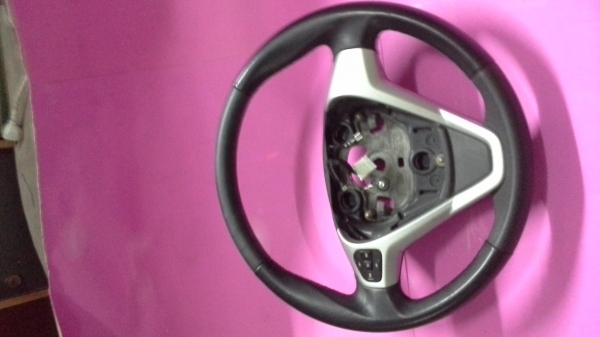 ขายวงพวงมาลัยฟอร์คตัวใหม่ครับผม