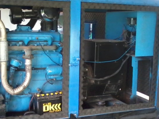 ขายด่วนครับช่วงถูกได้อีก