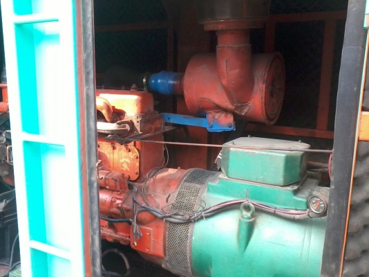 ขายด่วนครับช่วงถูกได้อีก