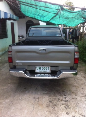 ขายรถพร้อมใช้