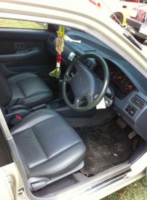 ขายรถพร้อมใช้ ขายรถพร้อมใช้