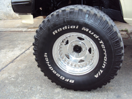 Hero 4 ประตู ยกสูง บ้านๆๆ Hero 4 ประตู ยกสูง บ้านๆๆ