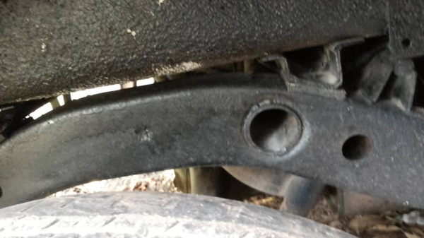 ***ขายแล้วครับขอบคุณ Truck2hand ขายMITSU L200 AEROBOYD 2.5ปี35 เครื่องเดิมเกียร์เดิม แน่นๆ แห้งๆ แรงๆ เกียร์ไม่หลุดไม่หอน ช่วงล่างดีไม่มีส่าย คัสซีดี เก็บงานมา กระบะพื้นเก็บงานแล้ว ภายในสวยคอนโซลครบ พ.พาวเวอร์ แอร์ ล้อแม็ก ยางดี4เส้น รถเคลียร์สีเก็บงานมาแ ***ขายแล้วครับขอบคุณ Truck2hand ขายMITSU L200 AEROBOYD 2.5ปี35 เครื่องเดิมเกียร์เดิม แน่นๆ แห้งๆ แรงๆ เกียร์ไม่หลุดไม่หอน ช่วงล่างดีไม่มีส่าย คัสซีดี เก็บงานมา กระบะพื้นเก็บงานแล้ว ภายในสวยคอนโซลครบ พ.พาวเวอร์ แอร์ ล้อแม็ก ยางดี4เส้น รถเคลียร์สีเก็บงานมาแ