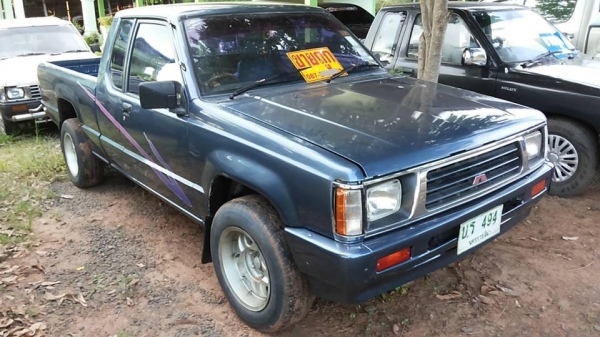 ***ขายแล้วครับขอบคุณ Truck2hand ขายMITSU L200 AEROBOYD 2.5ปี35 เครื่องเดิมเกียร์เดิม แน่นๆ แห้งๆ แรงๆ เกียร์ไม่หลุดไม่หอน ช่วงล่างดีไม่มีส่าย คัสซีดี เก็บงานมา กระบะพื้นเก็บงานแล้ว ภายในสวยคอนโซลครบ พ.พาวเวอร์ แอร์ ล้อแม็ก ยางดี4เส้น รถเคลียร์สีเก็บงานมาแ ***ขายแล้วครับขอบคุณ Truck2hand ขายMITSU L200 AEROBOYD 2.5ปี35 เครื่องเดิมเกียร์เดิม แน่นๆ แห้งๆ แรงๆ เกียร์ไม่หลุดไม่หอน ช่วงล่างดีไม่มีส่าย คัสซีดี เก็บงานมา กระบะพื้นเก็บงานแล้ว ภายในสวยคอนโซลครบ พ.พาวเวอร์ แอร์ ล้อแม็ก ยางดี4เส้น รถเคลียร์สีเก็บงานมาแ