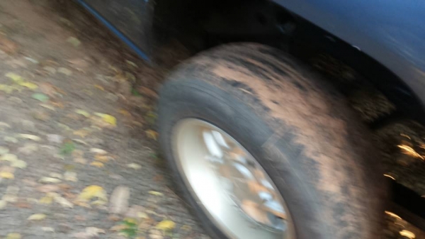 ***ขายแล้วครับขอบคุณ Truck2hand ขายMITSU L200 AEROBOYD 2.5ปี35 เครื่องเดิมเกียร์เดิม แน่นๆ แห้งๆ แรงๆ เกียร์ไม่หลุดไม่หอน ช่วงล่างดีไม่มีส่าย คัสซีดี เก็บงานมา กระบะพื้นเก็บงานแล้ว ภายในสวยคอนโซลครบ พ.พาวเวอร์ แอร์ ล้อแม็ก ยางดี4เส้น รถเคลียร์สีเก็บงานมาแ ***ขายแล้วครับขอบคุณ Truck2hand ขายMITSU L200 AEROBOYD 2.5ปี35 เครื่องเดิมเกียร์เดิม แน่นๆ แห้งๆ แรงๆ เกียร์ไม่หลุดไม่หอน ช่วงล่างดีไม่มีส่าย คัสซีดี เก็บงานมา กระบะพื้นเก็บงานแล้ว ภายในสวยคอนโซลครบ พ.พาวเวอร์ แอร์ ล้อแม็ก ยางดี4เส้น รถเคลียร์สีเก็บงานมาแ