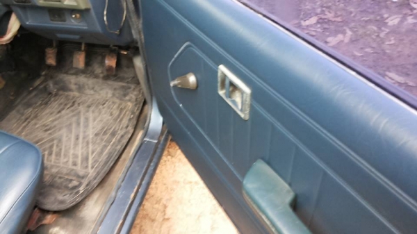 ***ขายแล้วครับขอบคุณ Truck2hand ขายMITSU L200 AEROBOYD 2.5ปี35 เครื่องเดิมเกียร์เดิม แน่นๆ แห้งๆ แรงๆ เกียร์ไม่หลุดไม่หอน ช่วงล่างดีไม่มีส่าย คัสซีดี เก็บงานมา กระบะพื้นเก็บงานแล้ว ภายในสวยคอนโซลครบ พ.พาวเวอร์ แอร์ ล้อแม็ก ยางดี4เส้น รถเคลียร์สีเก็บงานมาแ ***ขายแล้วครับขอบคุณ Truck2hand ขายMITSU L200 AEROBOYD 2.5ปี35 เครื่องเดิมเกียร์เดิม แน่นๆ แห้งๆ แรงๆ เกียร์ไม่หลุดไม่หอน ช่วงล่างดีไม่มีส่าย คัสซีดี เก็บงานมา กระบะพื้นเก็บงานแล้ว ภายในสวยคอนโซลครบ พ.พาวเวอร์ แอร์ ล้อแม็ก ยางดี4เส้น รถเคลียร์สีเก็บงานมาแ