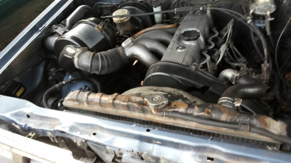 ***ขายแล้วครับขอบคุณ Truck2hand ขายMITSU L200 AEROBOYD 2.5ปี35 เครื่องเดิมเกียร์เดิม แน่นๆ แห้งๆ แรงๆ เกียร์ไม่หลุดไม่หอน ช่วงล่างดีไม่มีส่าย คัสซีดี เก็บงานมา กระบะพื้นเก็บงานแล้ว ภายในสวยคอนโซลครบ พ.พาวเวอร์ แอร์ ล้อแม็ก ยางดี4เส้น รถเคลียร์สีเก็บงานมาแ ***ขายแล้วครับขอบคุณ Truck2hand ขายMITSU L200 AEROBOYD 2.5ปี35 เครื่องเดิมเกียร์เดิม แน่นๆ แห้งๆ แรงๆ เกียร์ไม่หลุดไม่หอน ช่วงล่างดีไม่มีส่าย คัสซีดี เก็บงานมา กระบะพื้นเก็บงานแล้ว ภายในสวยคอนโซลครบ พ.พาวเวอร์ แอร์ ล้อแม็ก ยางดี4เส้น รถเคลียร์สีเก็บงานมาแ