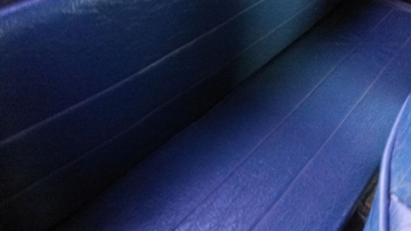 ***ขายแล้วครับขอบคุณ Truck2hand ขายMITSU L200 AEROBOYD 2.5ปี35 เครื่องเดิมเกียร์เดิม แน่นๆ แห้งๆ แรงๆ เกียร์ไม่หลุดไม่หอน ช่วงล่างดีไม่มีส่าย คัสซีดี เก็บงานมา กระบะพื้นเก็บงานแล้ว ภายในสวยคอนโซลครบ พ.พาวเวอร์ แอร์ ล้อแม็ก ยางดี4เส้น รถเคลียร์สีเก็บงานมาแ ***ขายแล้วครับขอบคุณ Truck2hand ขายMITSU L200 AEROBOYD 2.5ปี35 เครื่องเดิมเกียร์เดิม แน่นๆ แห้งๆ แรงๆ เกียร์ไม่หลุดไม่หอน ช่วงล่างดีไม่มีส่าย คัสซีดี เก็บงานมา กระบะพื้นเก็บงานแล้ว ภายในสวยคอนโซลครบ พ.พาวเวอร์ แอร์ ล้อแม็ก ยางดี4เส้น รถเคลียร์สีเก็บงานมาแ